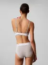 HIGH WAIST HIPSTER, P7A
