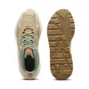 Puma RS-X Efekt RE:PLACE Bej Unisex Spor Ayakkabı
