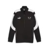 PUMA BMW MMS MT7+ SWEAT JACKET Siyah Erkek Ceket