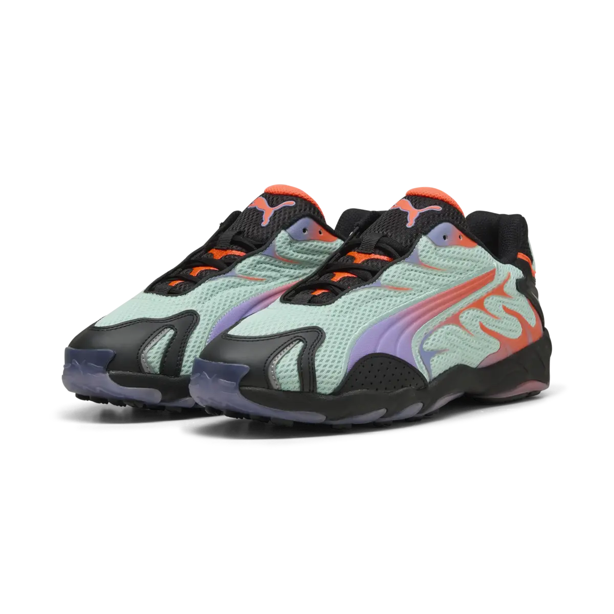 Puma Inhale Erkek Spor Ayakkabı & Sneaker