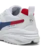 PUMA BMW MMS Hypnotic LS Beyaz Erkek Günlük Spor Ayakkabı