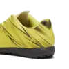 Puma ATTACANTO TT Jr Sarı Erkek Krampon