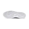 Puma Smash v2 Buck Siyah Erkek/Unisex Günlük Spor Ayakkabı