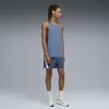 Puma EVERYDAY CLOUDSPUN TANK M Erkek T-Shirt & Polo