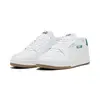 Puma Caven 2.0 VTG Beyaz Erkek Günlük Spor Ayakkabı