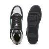 Puma RBD Game Erkek Spor Ayakkabı & Sneaker