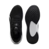 PUMA Skyrocket Lite Siyah Unisex Yürüyüş ve Koşu Ayakkabısı