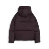 Puma Poly Puffer Jacket Kadın Mont