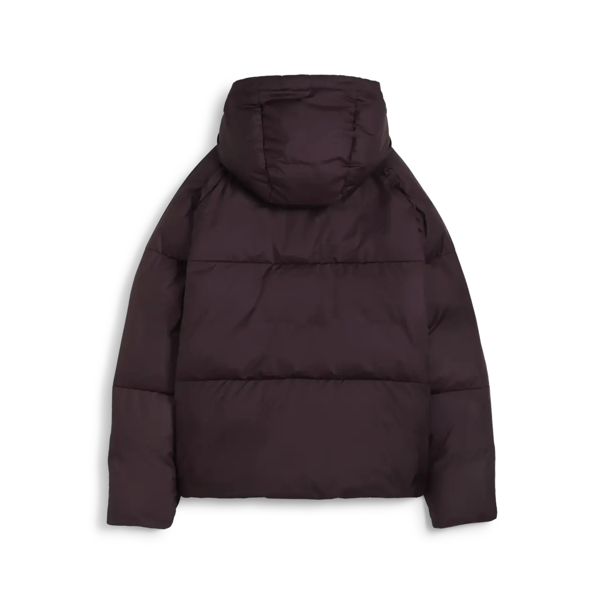 Puma Poly Puffer Jacket Kadın Mont