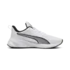 Puma Flyer Lite 3 Beyaz Unisex Spor Ayakkabı