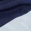 PUMA FSK Third Jersey Replica Mavi Erkek Forma