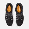 Timberland Sprint Trekker MID LACE UP WATERPROOF SN Siyah Erkek Bot