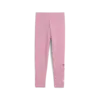 Puma X TROLLS Leggings Pembe Kız Çocuk Tayt
