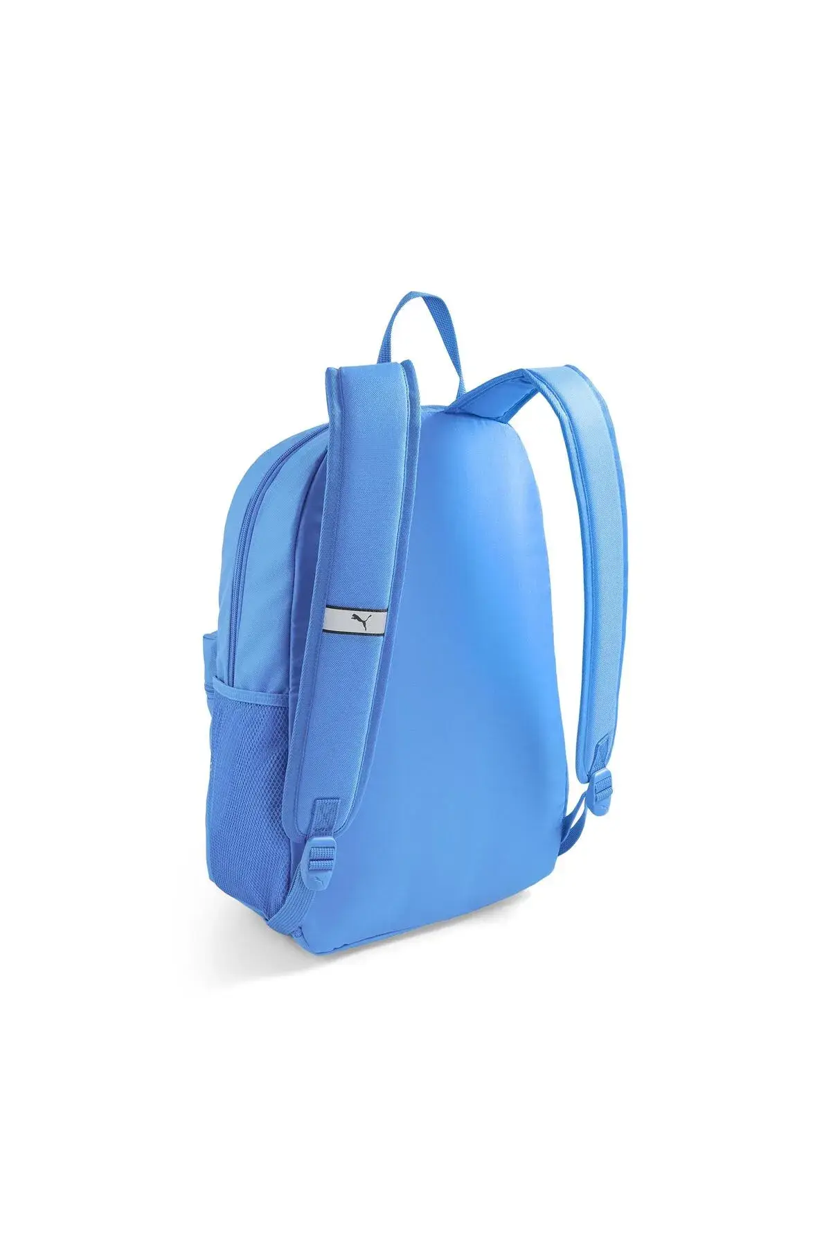 Puma Phase Backpack Mavi Unisex Sırt Çantası