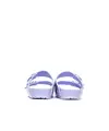 Birkenstock ARIZONA EVA Mor Kadın Terlik Birkenstock ARIZONA EVA Mor Kadın Terlik