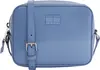 Tommy Hilfiger TJW ESS MUST CAMERA, C33 Mavi Kadın Çanta & Cüzdan