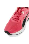 Puma Twitch Runner Pembe Kadın Günlük Spor Ayakkabı
