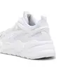 Puma RS-X Efekt Perf Beyaz Unisex Günlük Spor Ayakkabı