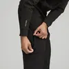 Puma PUMATECH Cargo Woven Pants Siyah Erkek Eşofman Altı