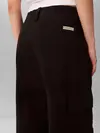 COTTON EWAIST CARGO, UB1, XXS