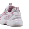 Puma Milenio Tech Beyaz Kadın Spor Ayakkabı & Sneaker