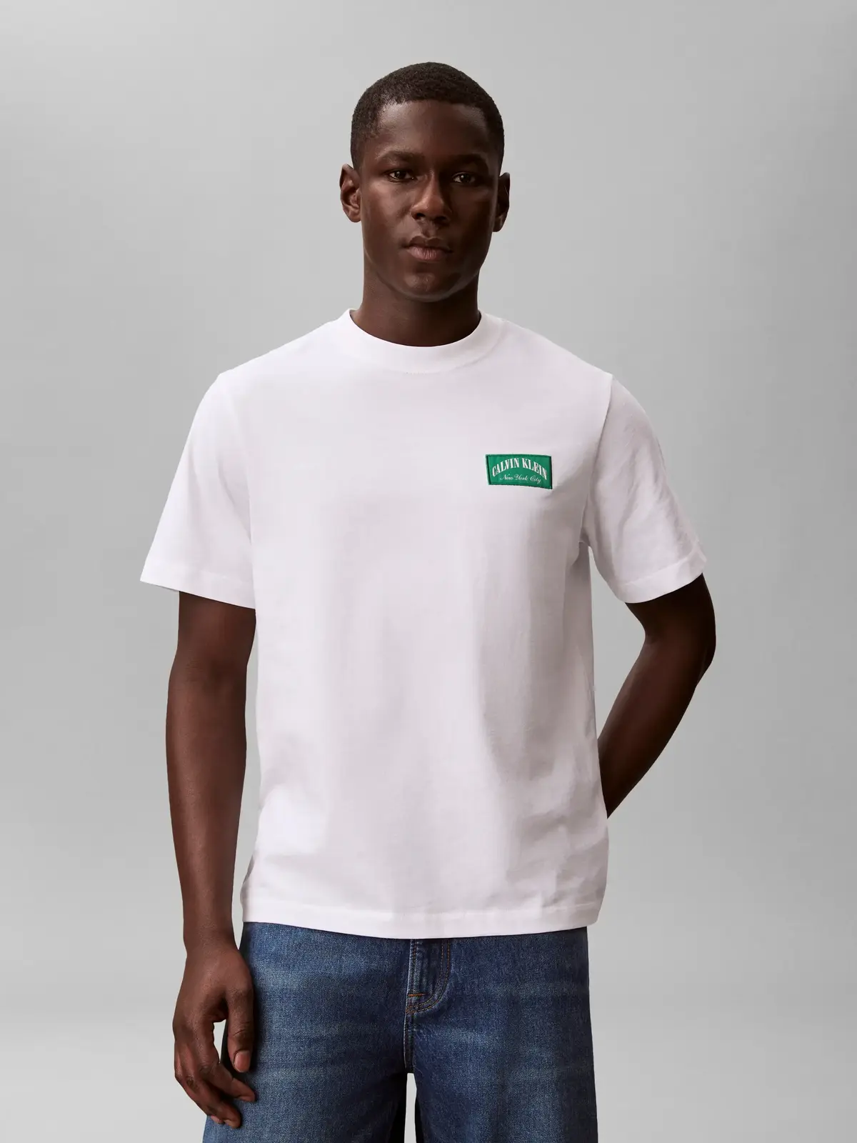 SS 20S EASY COLLEGIA, YAF