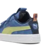 Puma Suede Classic XXI Playmobil V Inf Unisex Spor Ayakkabı & Sneaker