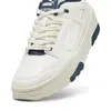 Puma Slipstream Xtreme lth Beyaz Erkek Günlük Spor Ayakkabı