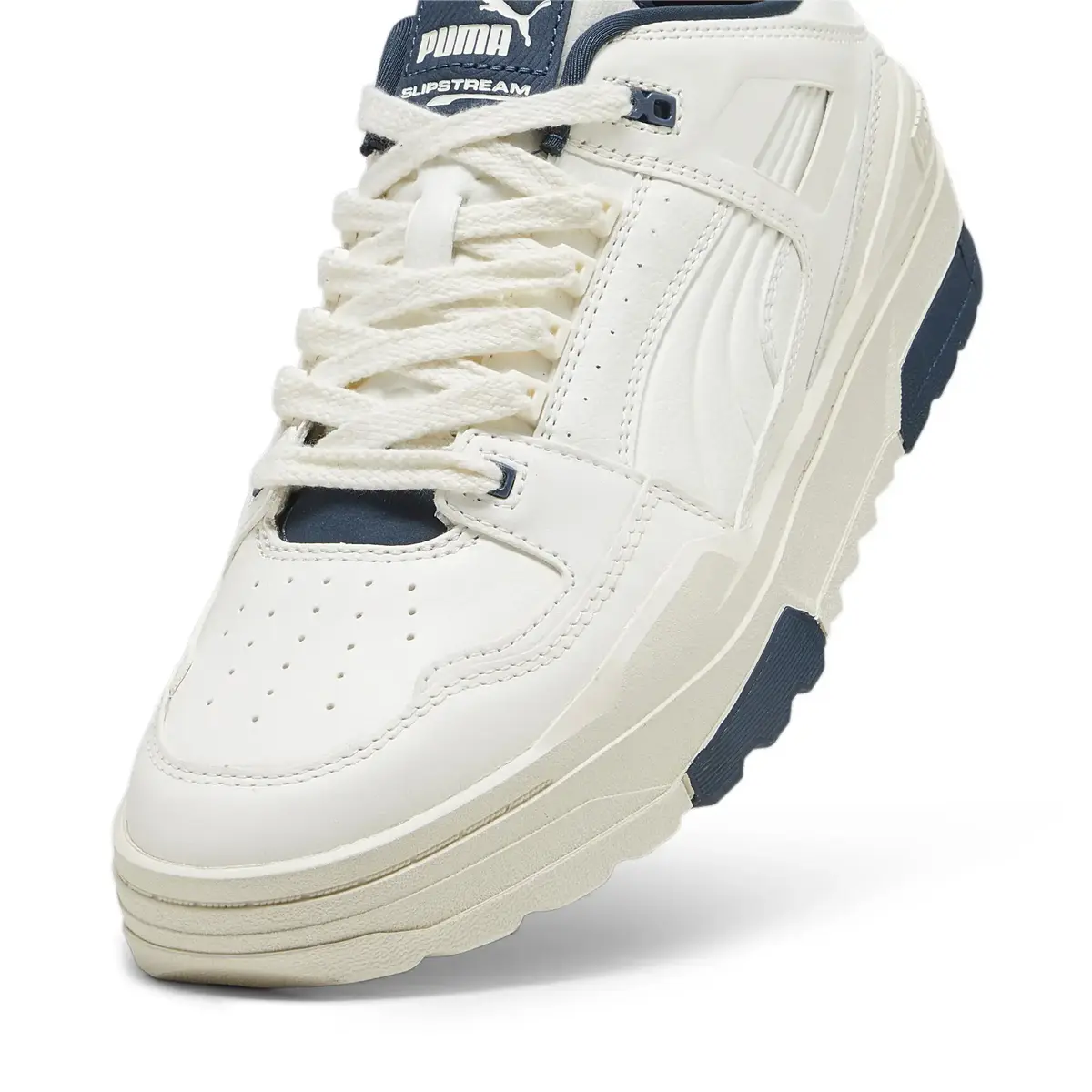 Puma Slipstream Xtreme lth Beyaz Erkek Günlük Spor Ayakkabı