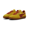 Puma Palermo Unisex Spor Ayakkabı & Sneaker
