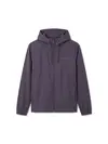WIND JACKET, CCI