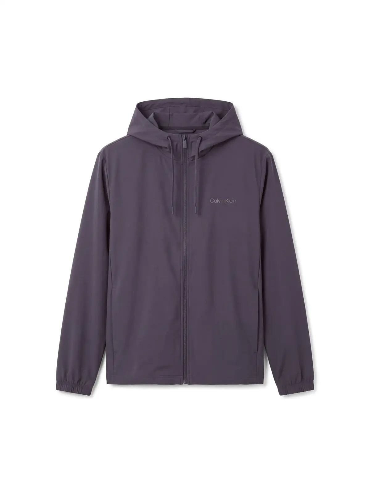 WIND JACKET, CCI