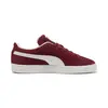 Puma Suede Classic Kırmızı Unisex Günlük Spor Ayakkabı