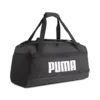 PUMA CHALLENGER Medium Sports Bag Siyah Spor Çantası