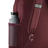PUMA PHASE Backpack Set Bordo Unisex Sırt Çantası