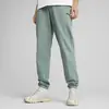 Puma WARDROBE ESS Sweatpants Erkek Eşofman Altı