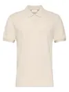 SS MONOGRAM PIQUE PO, 2JX, S