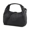 Puma Core Pop Hobo Kadın Siyah El Çantası