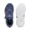 Puma All-Day Active AC+ PS Lacivert Erkek Yürüyüş ve Koşu Ayakkabısı