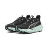 Puma ForeverRun NITROTM2 Wns Siyah Kadın Yürüyüş ve Koşu Ayakkabısı