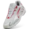 Puma Inhale Erkek Spor Ayakkabı & Sneaker
