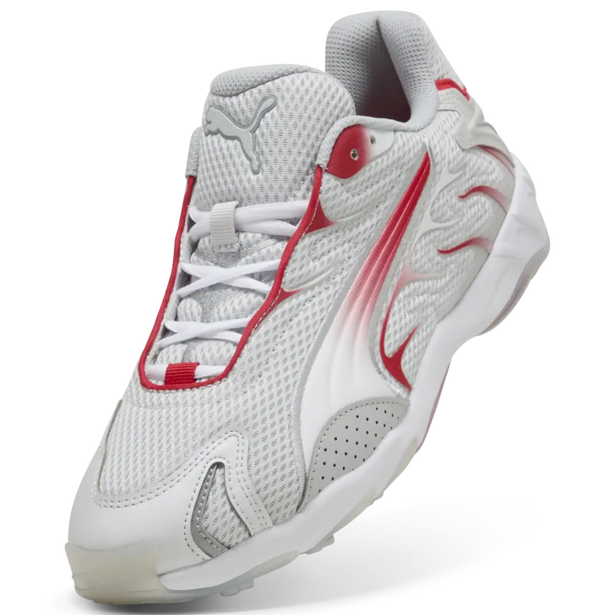 Puma Inhale Erkek Spor Ayakkabı & Sneaker