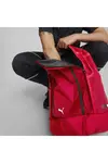 Puma Scuderia Ferrari SPTWR Race Erkek Kırmızı Sırt Çantası