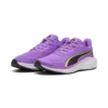 Puma Skyrocket Lite Mor Unisex Yürüyüş ve Koşu Ayakkabısı