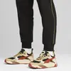 Puma Trinity Erkek Spor Ayakkabı & Sneaker