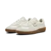 Puma Palermo Texture Erkek Spor Ayakkabı & Sneaker