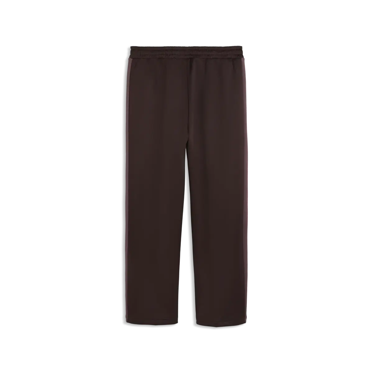 Puma T7 ALWAYS ON Track Pants Kahverengi Erkek Eşofman Altı