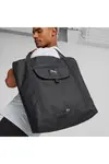 Puma Better Tote Bag Flat Dark Flat Dark Gray Erkek/Unisex Omuz Çantası
