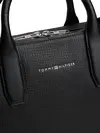 TH BUSINESS LEATHER, BDS