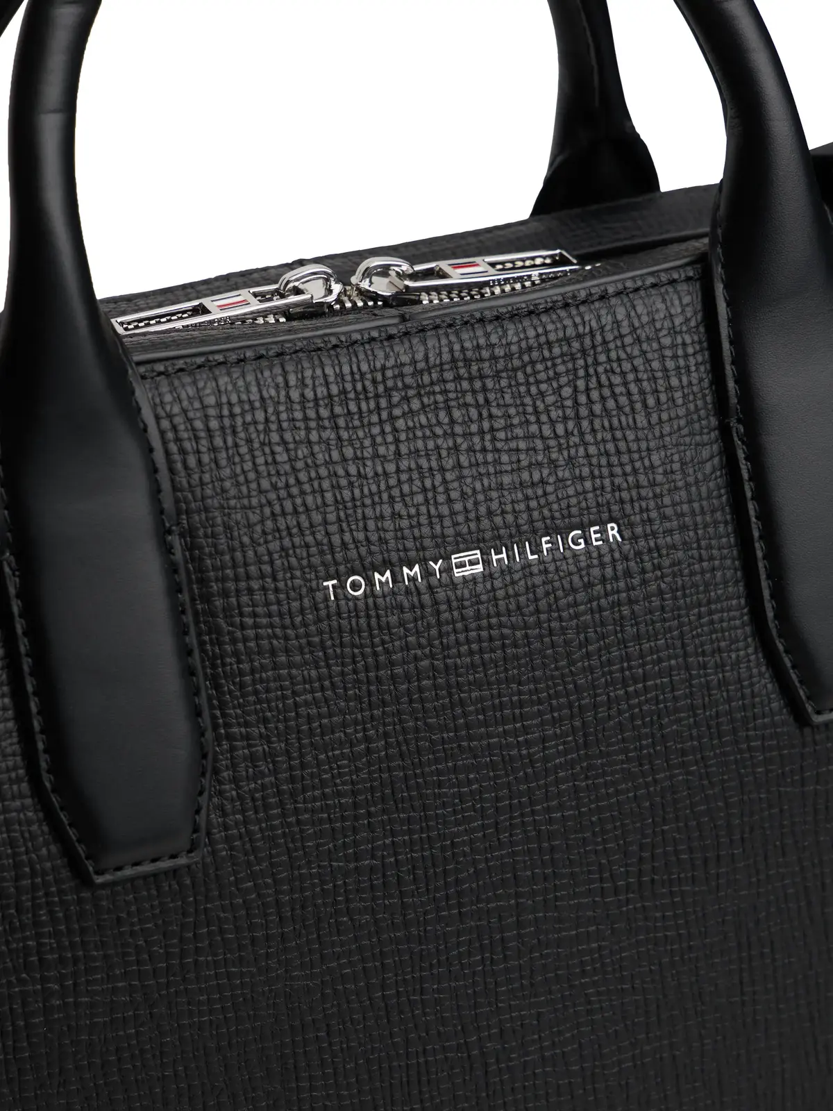 TH BUSINESS LEATHER, BDS